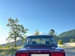 LADA (VAZ) 2107-4