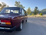 LADA (VAZ) 2107-8