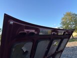 LADA (VAZ) 2107-13