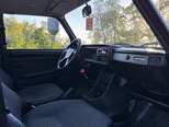 LADA (VAZ) 2107-10