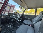 LADA (VAZ) 2107-15