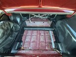 LADA (VAZ) 2107-12