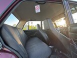 LADA (VAZ) 2107-11