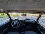 LADA (VAZ) 2107-9