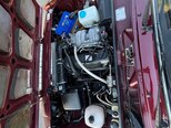 LADA (VAZ) 2107-14
