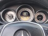 Mercedes C 250-5