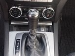 Mercedes C 250-6