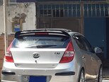 Hyundai i30-4