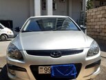 Hyundai i30-1