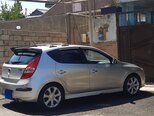 Hyundai i30-3