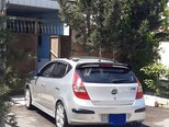 Hyundai i30-2