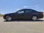 Mercedes E 220-6
