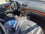 Mercedes E 220-4