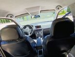 Opel Astra-8
