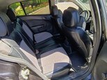 Opel Astra-11