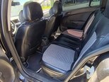 Opel Astra-9