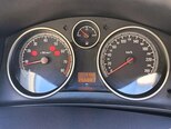 Opel Astra-12