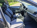 Opel Astra-10