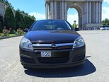 Opel Astra-4