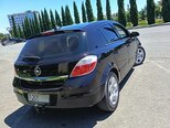 Opel Astra-7