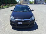 Opel Astra-2