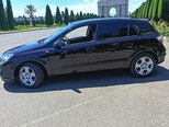 Opel Astra-5