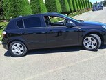 Opel Astra-6