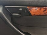 Mercedes C 240-7