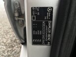 Mercedes C 240-9