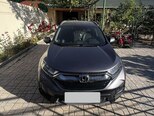 Honda CR-V-1