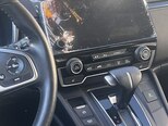 Honda CR-V-4