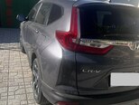 Honda CR-V-6