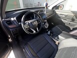 Honda CR-V-3