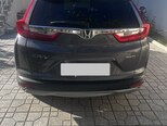 Honda CR-V-2