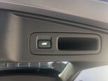 Honda CR-V-7