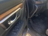 Honda CR-V-5