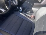 Honda CR-V-8