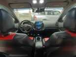 Hyundai i30-5