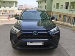 Toyota RAV4-1