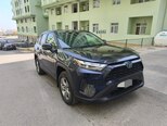 Toyota RAV4-2