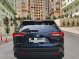 Toyota RAV4-4