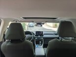 Toyota RAV4-10