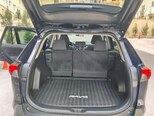 Toyota RAV4-9