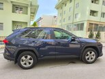 Toyota RAV4-6