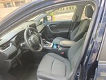 Toyota RAV4-8
