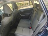 Toyota RAV4-11
