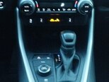 Toyota RAV4-13