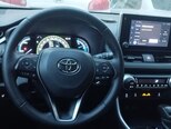 Toyota RAV4-12