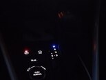Toyota RAV4-14