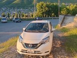 Nissan Note-2